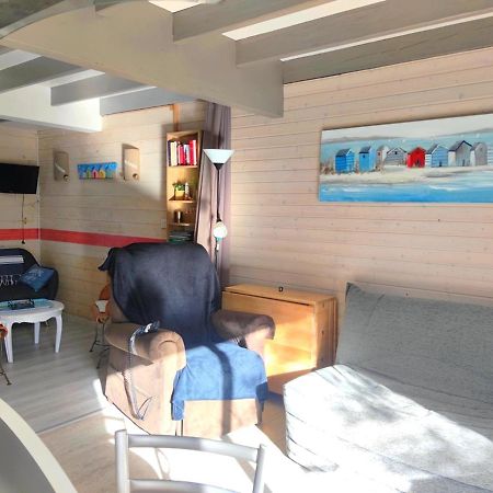 Maison Confortable Pres De La Plage Avec Piscine A Sarzeau, Presqu'Ile De Rhuys - Fr-1-639-20 Екстер'єр фото