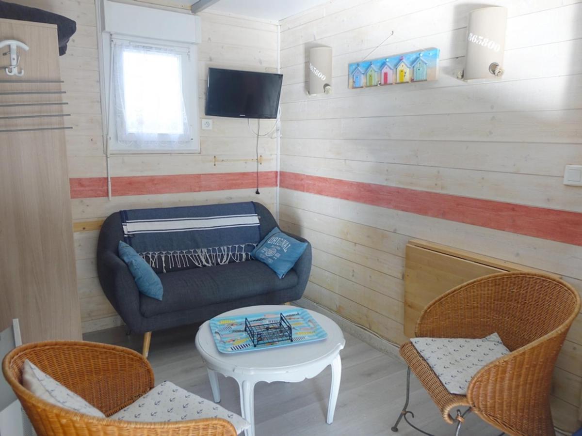 Maison Confortable Pres De La Plage Avec Piscine A Sarzeau, Presqu'Ile De Rhuys - Fr-1-639-20 Екстер'єр фото